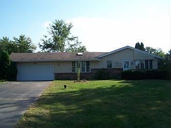 1st image of 4417 Garth Ct