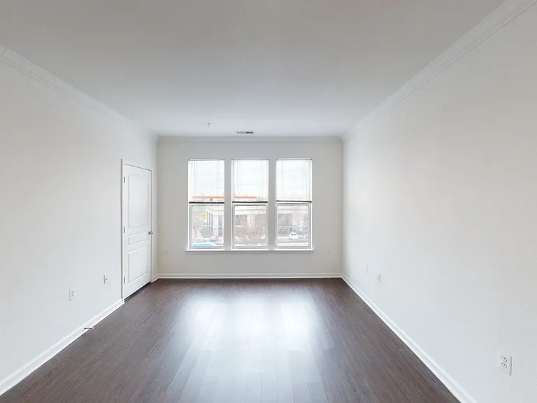 Sullivan Place — Photo 59