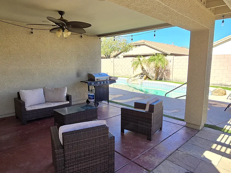 13178 W Banff Ln — Photo 19