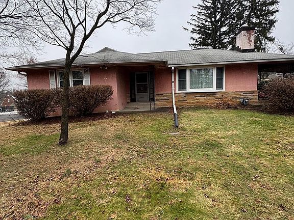 2nd image of 1429 County Line Rd