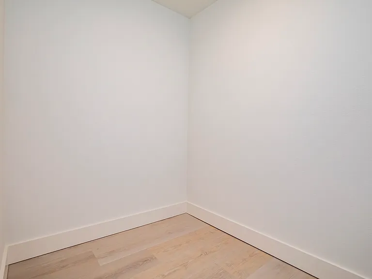 2630 Livingston Sq #1.0 — Photo 17