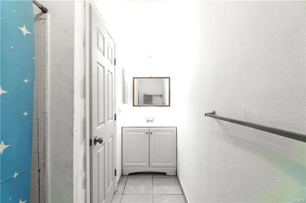 1 bed, 590 sqft, $1,990 — Photo 4