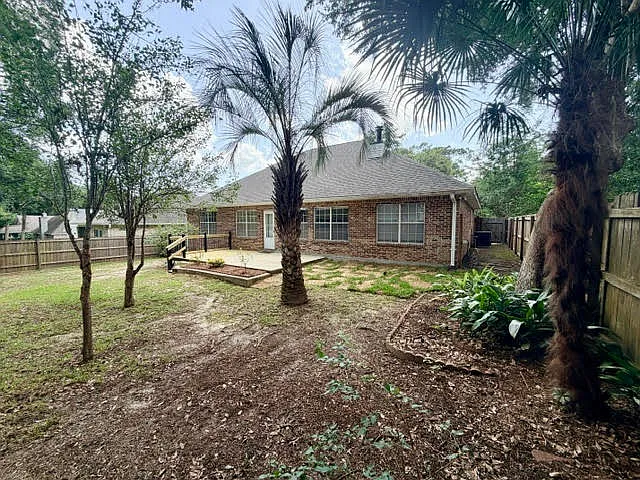 883 Alawai Ave — Photo 32