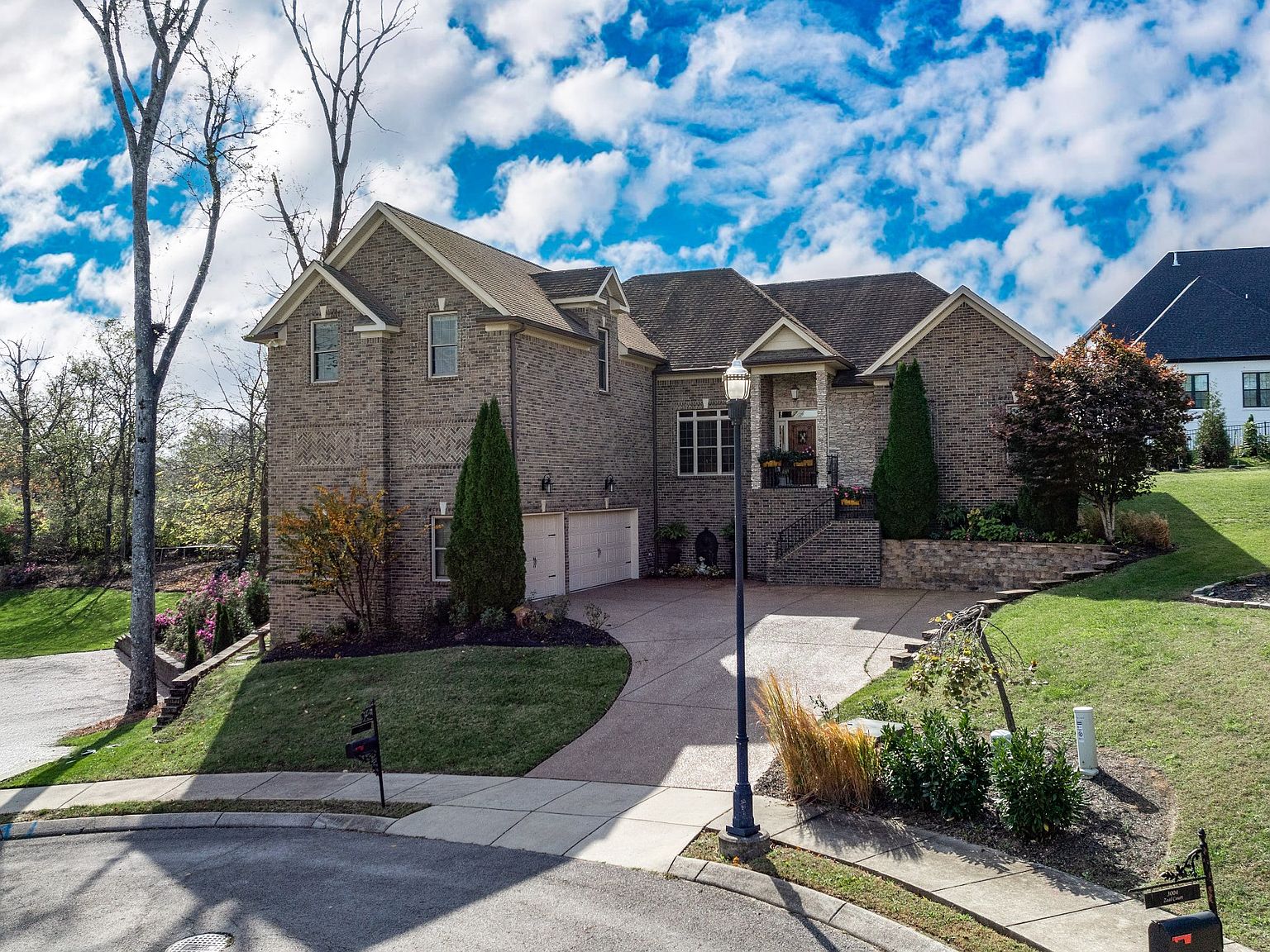 値下げ不可 house on the hill_ Parent Bag_Tile 値下げ不可 house on