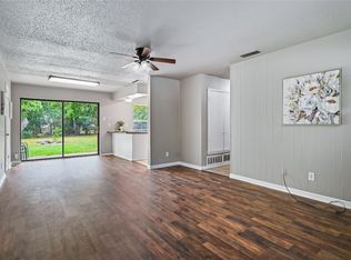 701 Dove Ln, Sherman, TX 75090