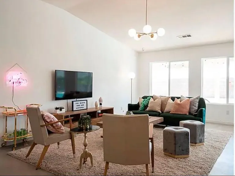 78885 Wakefield Cir — Photo 7