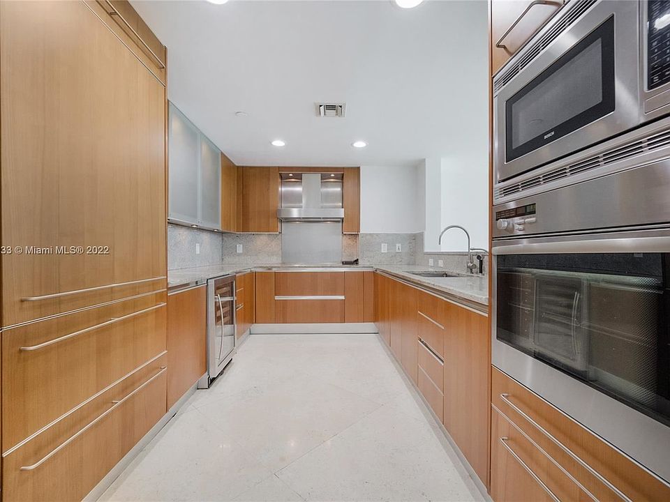 1st image of 2627 S Bayshore Dr #800