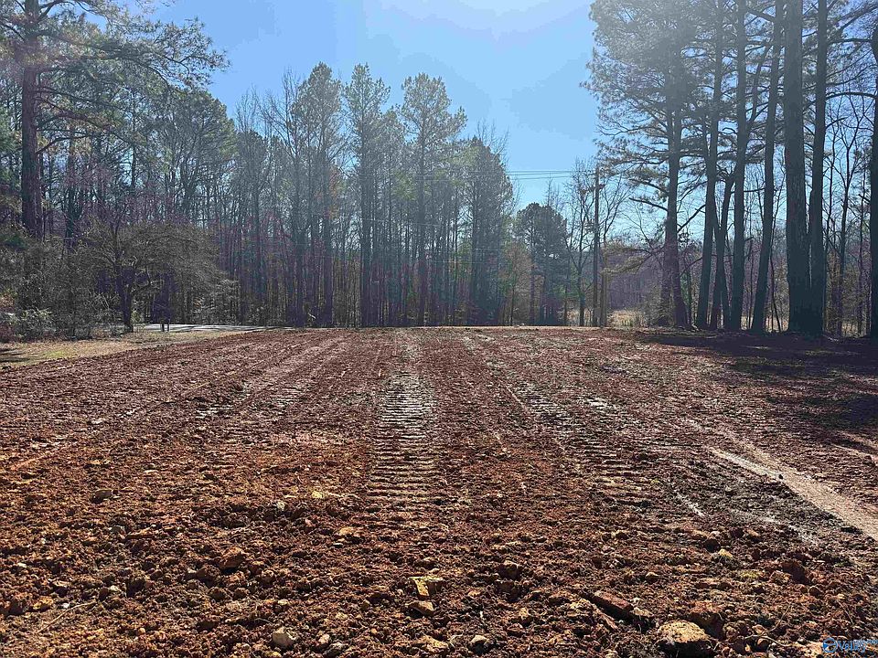 1st image of 17315 State Highway 251