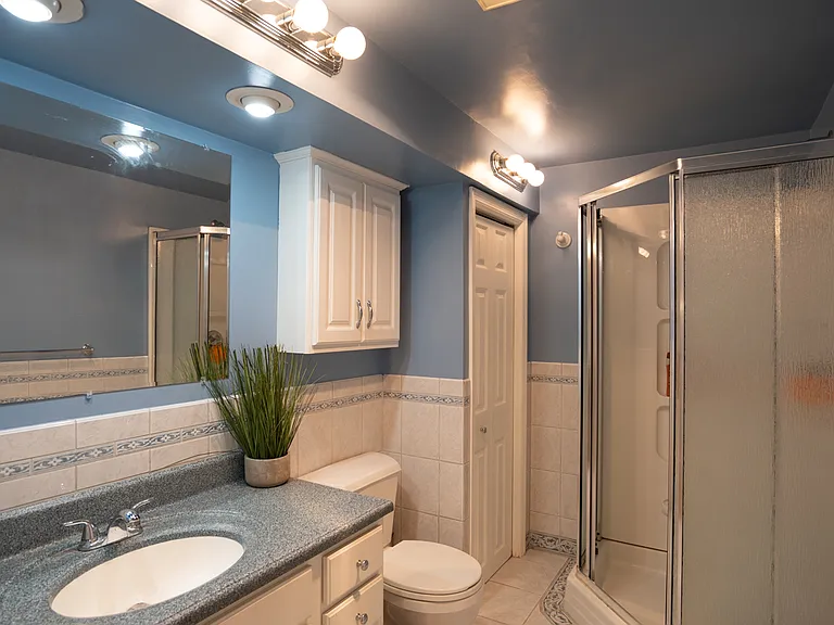 64 Meadow Rue Pl — Photo 5