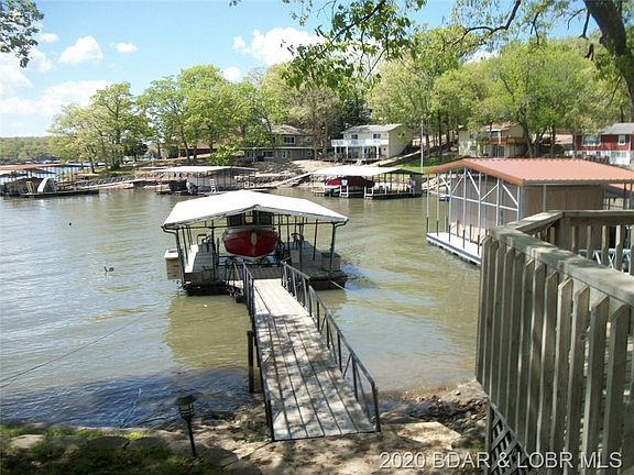 5th image of 320 Rambling Acres Dr