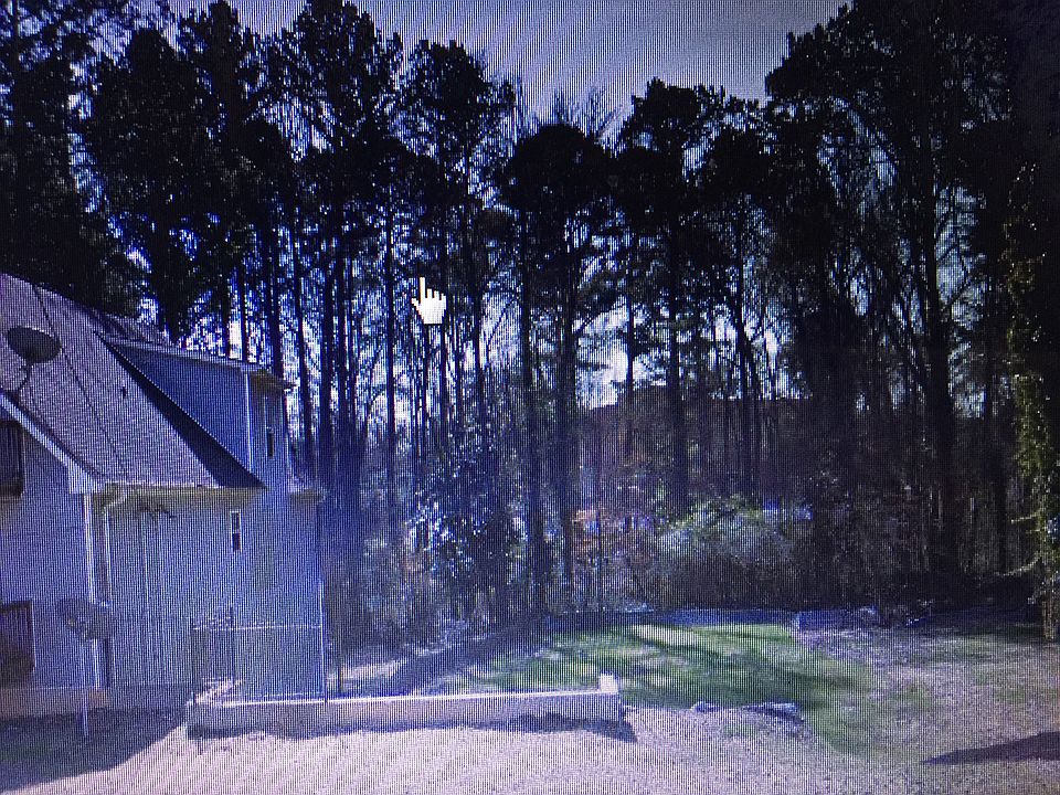 1st image of 2050 Lois Pl NW