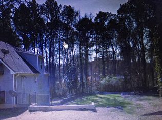 2050 Lois Pl NW, Atlanta, GA 30318