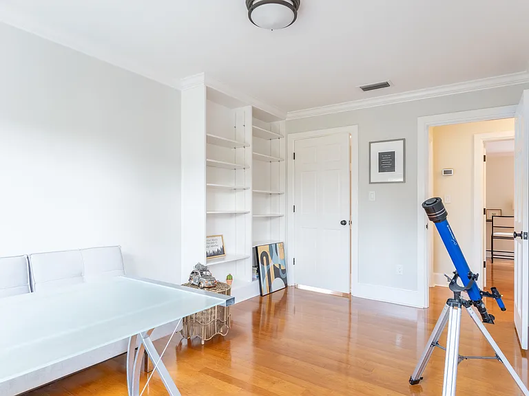 6231 SW 37th Way — Photo 53