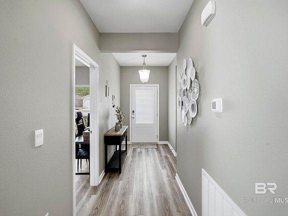 4th image of 13887 Antler Hill Rd