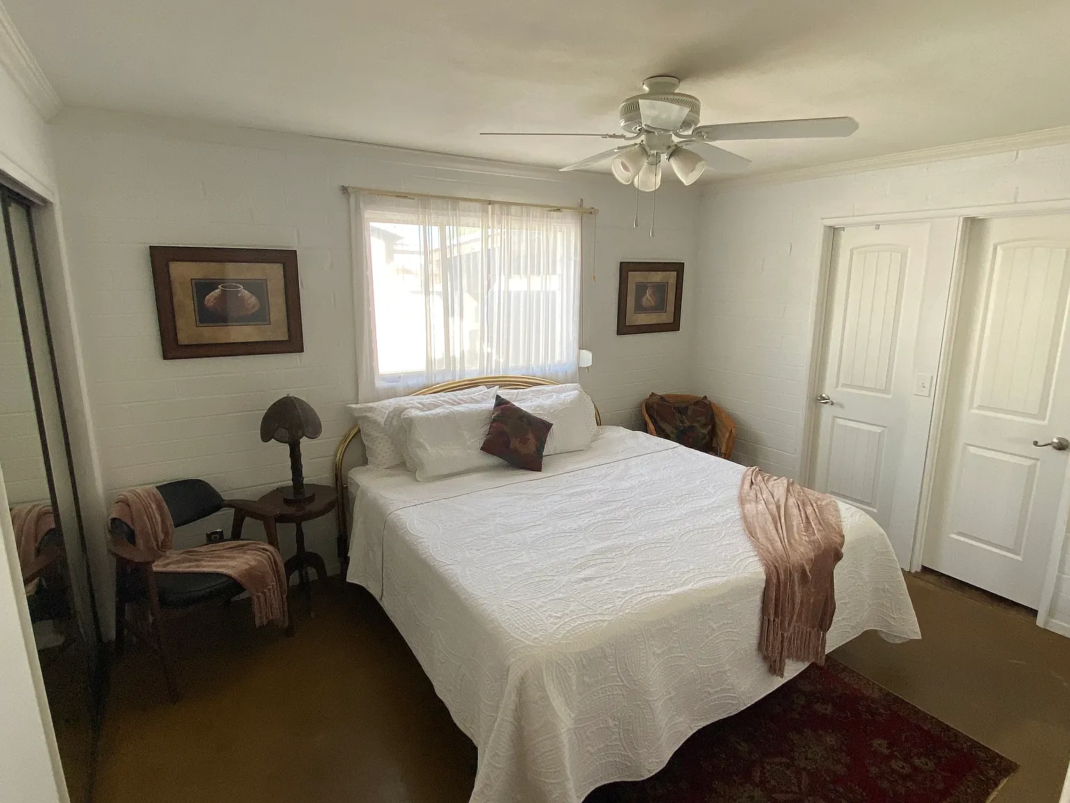 2 bed, 1430 sqft, $2,300 — Photo 3