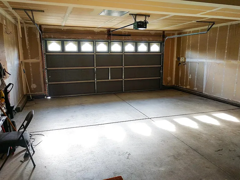 9625 Cedar Oak Way — Photo 16
