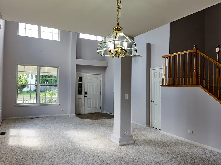 771 S Sienna Dr — Photo 49
