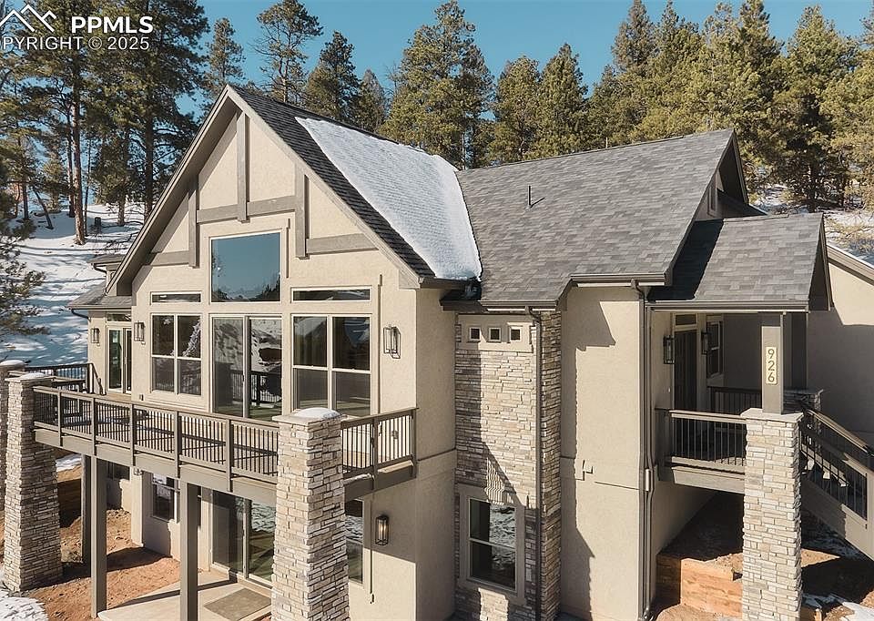 1st image of 1425 Red Haven Pl