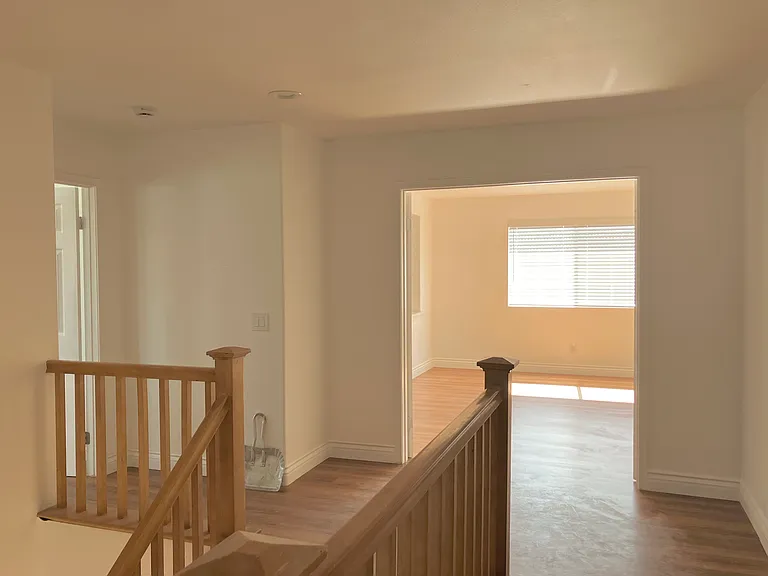 6785 Goldy St — Photo 18
