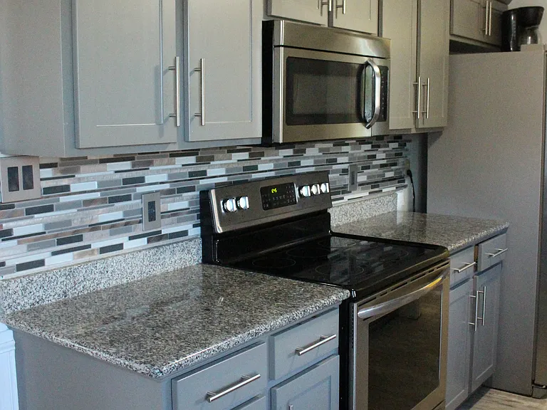 2229 Moccassin Dr — Photo 8