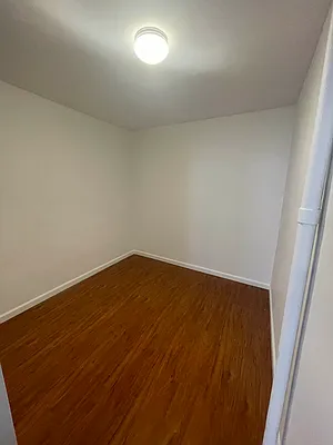 Rented by Voro New York | media 3