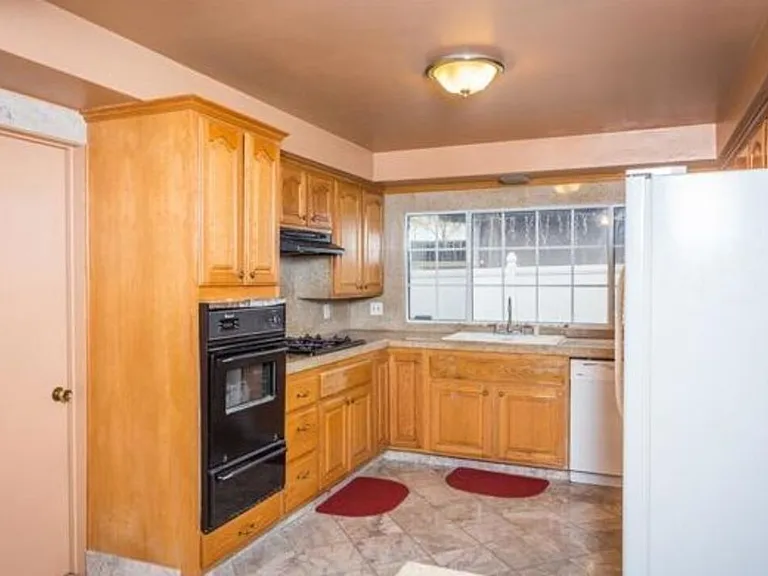 12938 Biola Ave — Photo 11