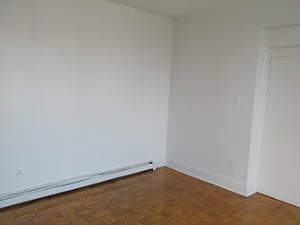 Rented by Windsor Homes Realty Corp