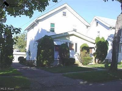 1st image of 4132 W 48th St #Townhouse