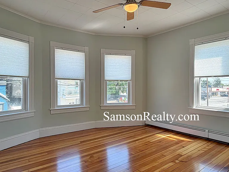 792 Mineral Spring Ave #2 — Photo 10