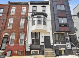 2154 N 9th St, Philadelphia, PA 19122