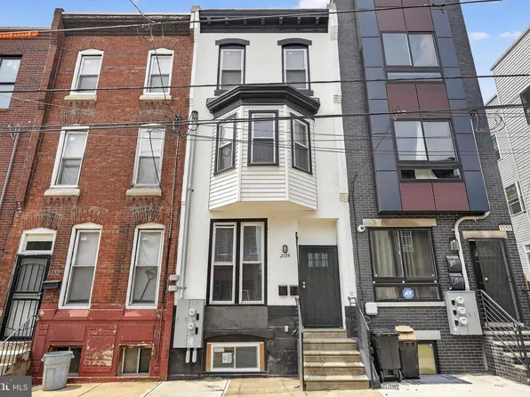 2154 N 9th St, Philadelphia, PA 19122