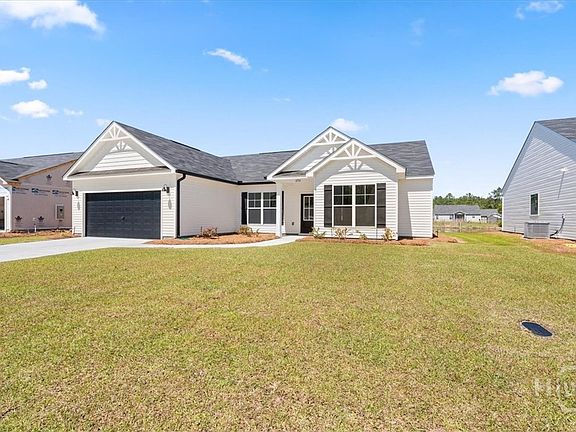 3rd image of 292 Timberlake Drive