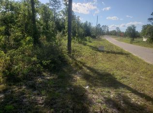 0 Newcomb Ave #3, Chipley, FL 32428
