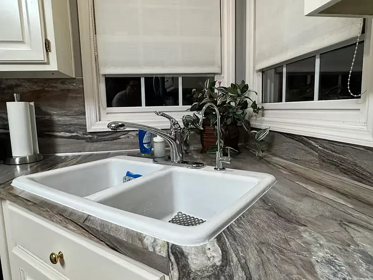 7100 Stone Mill Dr — Photo 10