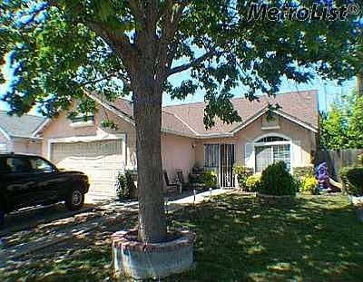 1st image of 1731 Willow Park Way