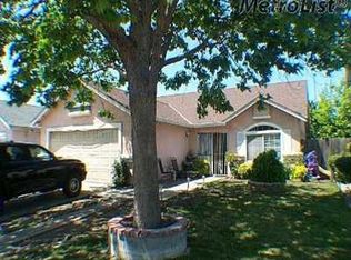 1731 Willow Park Way, Stockton, CA 95206