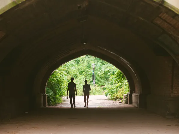 55 Eastern Parkway image 9 of 10