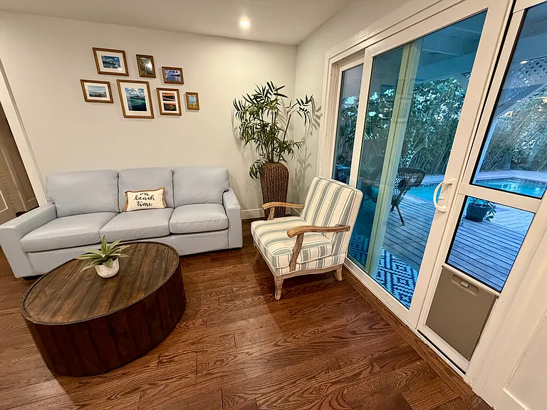 6525 Engram Rd — Photo 13