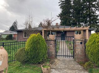 8612 Fawcett Ave, Tacoma, WA 98444
