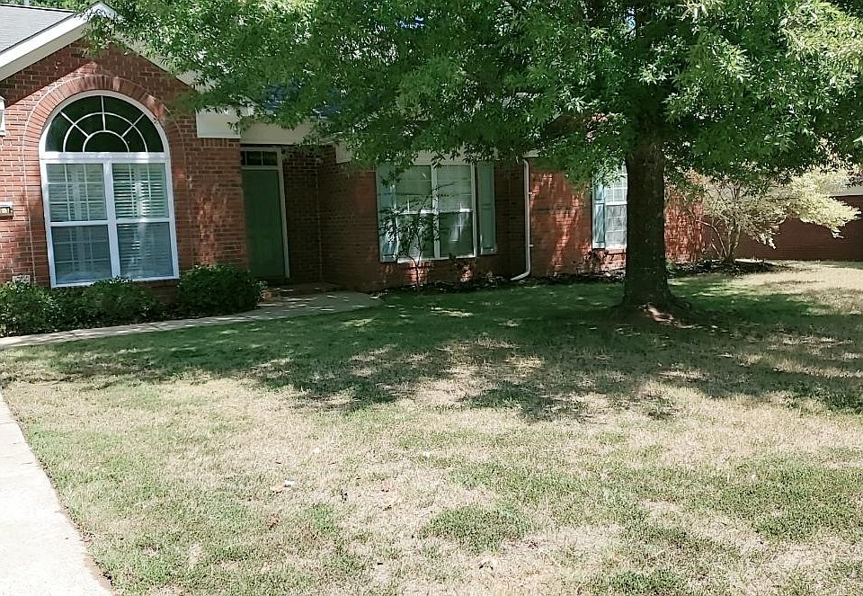 1st image of 2961 Waterhill Dr