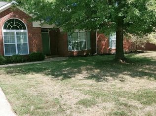 2961 Waterhill Dr, Midland, GA 31820