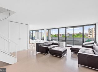 2510 Virginia Ave NW #708, Washington, DC