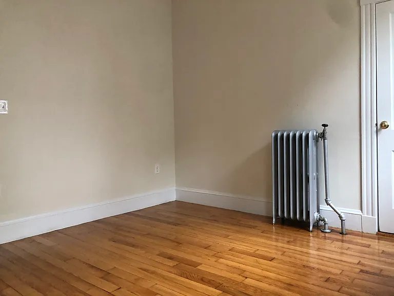 16 Copenger St #4 — Photo 13