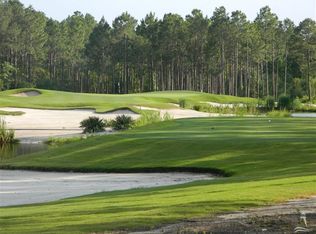 3893 Ridge Crest Dr #1, Southport, NC 28461