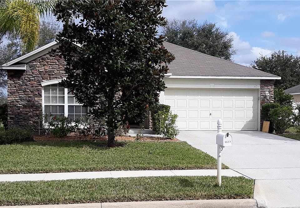 1st image of 1623 Pickard Cir