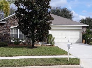 1623 Pickard Cir, Apopka, FL 32703