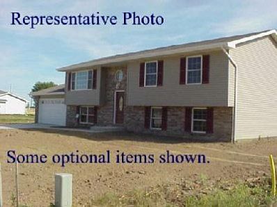 1st image of 8621 W 125th Pl