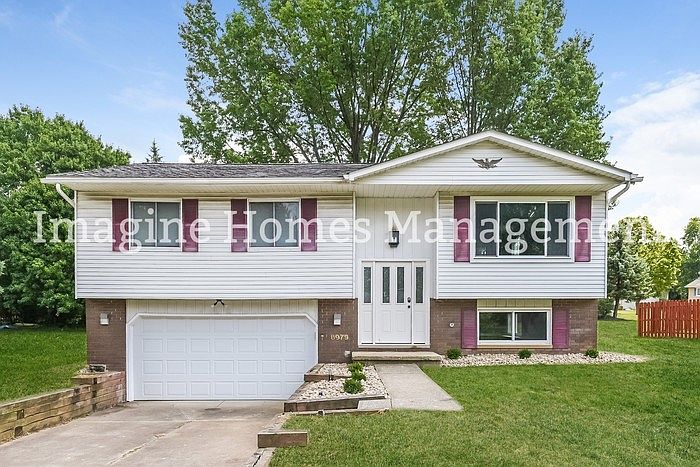 1st image of 8979 Birchwood Dr