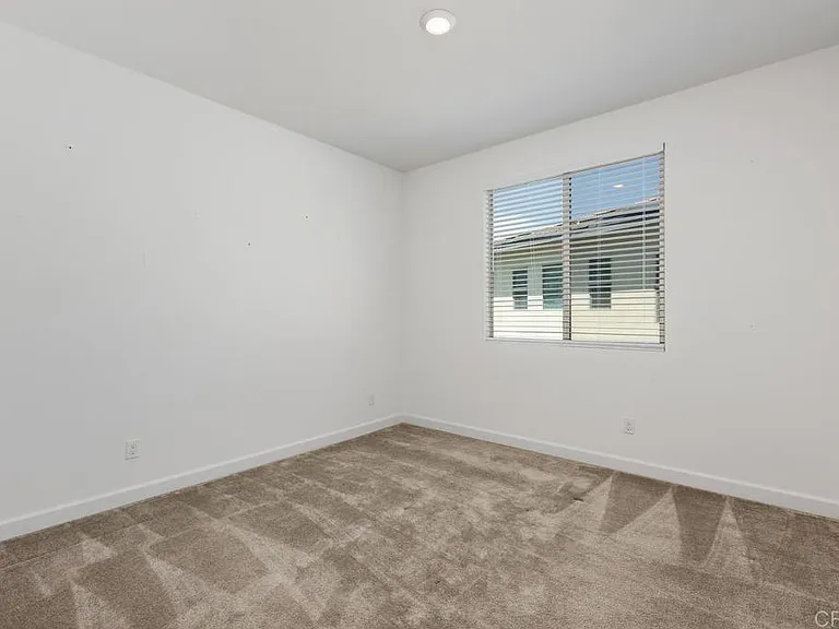 702 Westbrook Loop — Photo 15