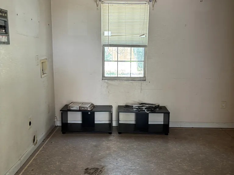 3101 Blount Rd #10 — Photo 7
